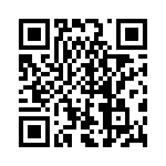 RER70F1R54RCSL QRCode