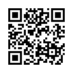 RER70F1R78MC02 QRCode