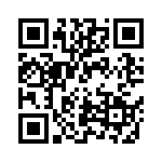 RER70F1R80RCSL QRCode