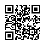 RER70F2001RC02 QRCode