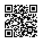 RER70F2050RCSL QRCode