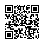 RER70F20R5PC02 QRCode