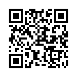 RER70F21R0RC02 QRCode