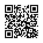 RER70F2210RCSL QRCode