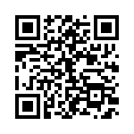RER70F22R0RC02 QRCode