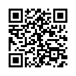 RER70F22R6RC02 QRCode