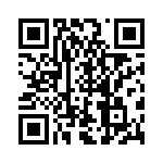 RER70F2371RCSL QRCode