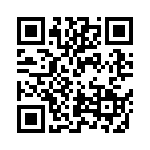 RER70F23R0RCSL QRCode