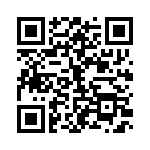 RER70F23R2RC02 QRCode
