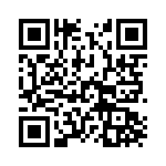 RER70F2490MCSL QRCode