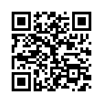 RER70F2491RCSL QRCode