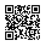 RER70F24R3RC02 QRCode