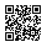 RER70F24R3RCSL QRCode