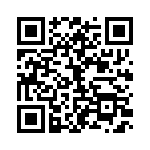 RER70F24R9RC02 QRCode