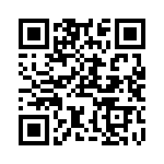 RER70F24R9RCSL QRCode