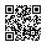 RER70F25R5MC02 QRCode