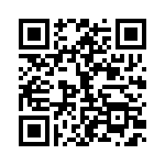 RER70F25R5RC02 QRCode