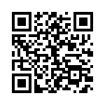 RER70F26R0RC02 QRCode