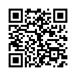 RER70F2741MC02 QRCode