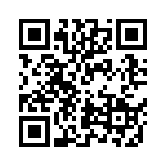 RER70F28R0RCSL QRCode