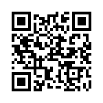 RER70F28R7MC02 QRCode