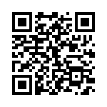 RER70F28R7MCSL QRCode