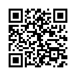 RER70F2R00RC02 QRCode