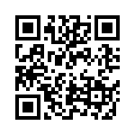 RER70F2R10RCSL QRCode