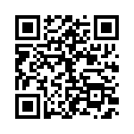 RER70F2R26RC02 QRCode