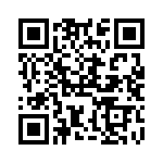 RER70F2R37RC02 QRCode