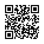 RER70F2R37RCSL QRCode