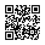 RER70F2R43RCSL QRCode