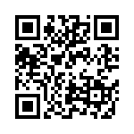 RER70F2R49RC02 QRCode