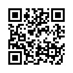 RER70F2R61RC02 QRCode