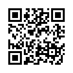 RER70F2R74RC02 QRCode