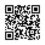 RER70F2R80RCSL QRCode