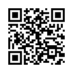 RER70F2R87RCSL QRCode
