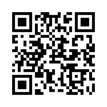 RER70F30R0RC02 QRCode