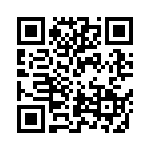 RER70F30R9MC02 QRCode