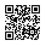 RER70F3161PCSL QRCode