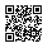 RER70F31R6RC02 QRCode