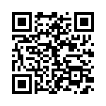RER70F3241MC02 QRCode