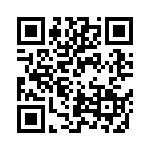 RER70F3320RC02 QRCode