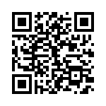 RER70F3320RCSL QRCode