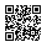 RER70F3401RC02 QRCode