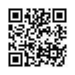 RER70F34R0RCSL QRCode