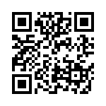 RER70F34R8MCSL QRCode
