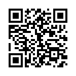 RER70F37R4RC02 QRCode