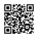 RER70F3830RC02 QRCode