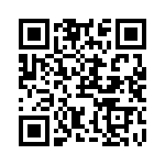 RER70F38R3RC02 QRCode